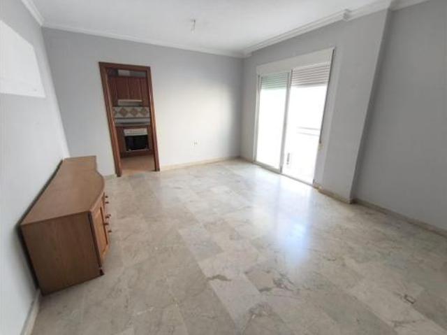 Piso Venta Almuñécar, Casco Urbano