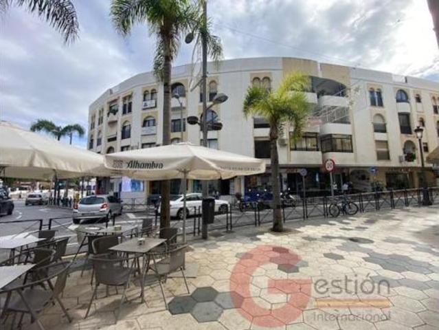 Piso Venta Almuñécar, Casco Urbano
