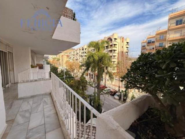 Piso Venta Almuñécar, Casco Urbano