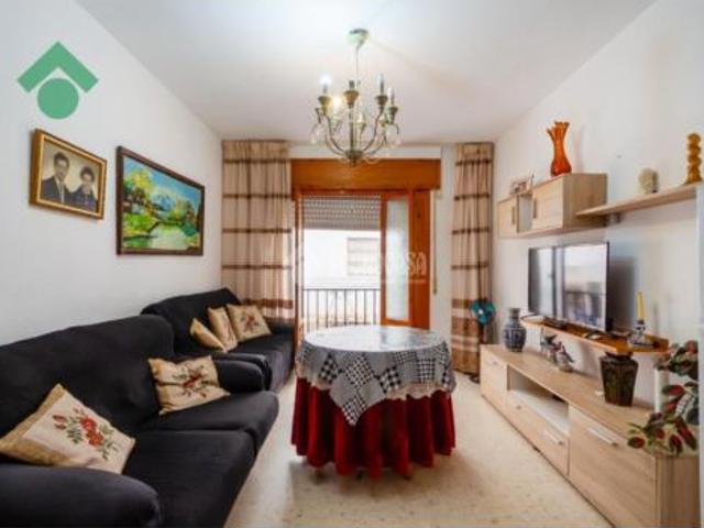 Piso Venta Almuñécar, Casco Urbano