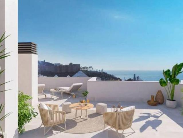 Piso Venta Almuñécar, Almuñécar