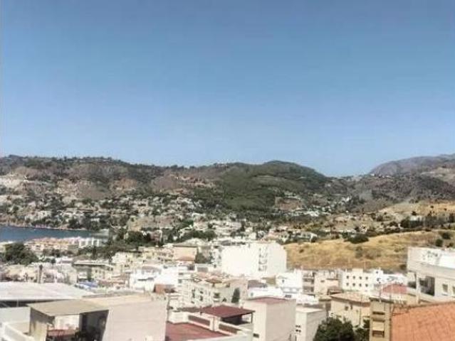 Piso Venta Almuñécar, La Herradura