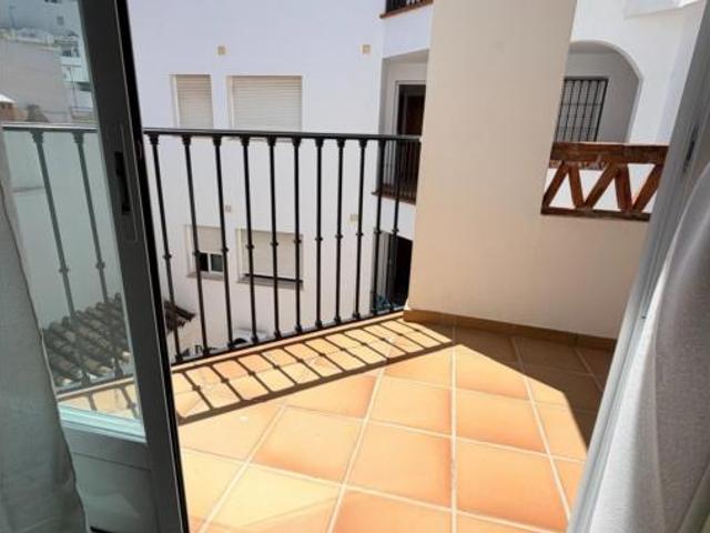 Piso Venta Almuñécar, La Herradura