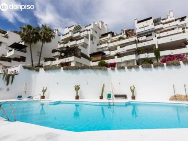 Piso Venta Almuñécar, Marina del Este Punta de la Mona