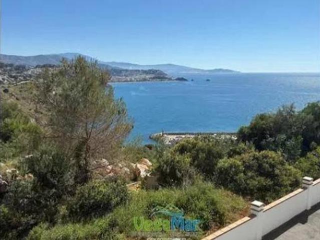 Piso Venta Almuñécar, Marina del Este Punta de la Mona