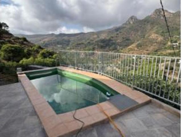 Piso Venta Almuñécar, Torrecuevas Peña Escrita