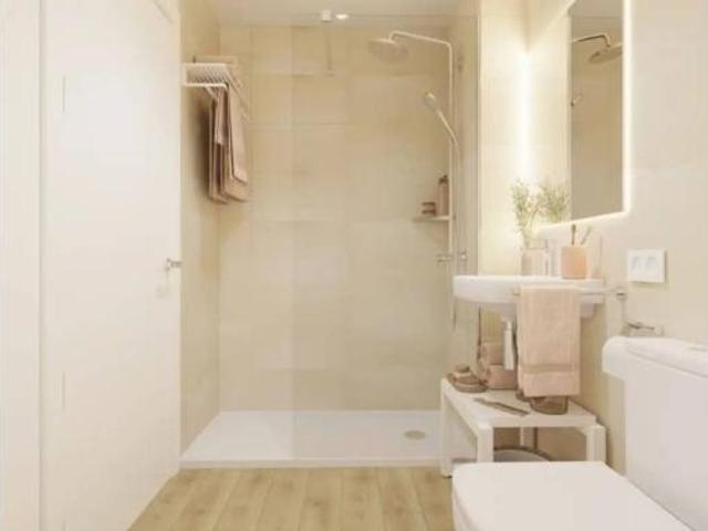 Piso Venta Almuñécar, Taramay