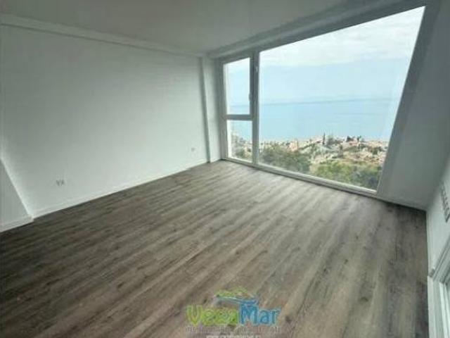 Piso Venta Almuñécar, Taramay