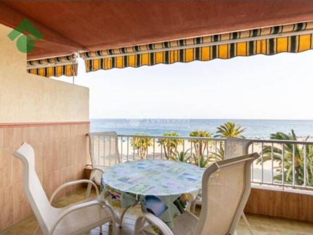 Piso Venta Almuñécar, Velilla