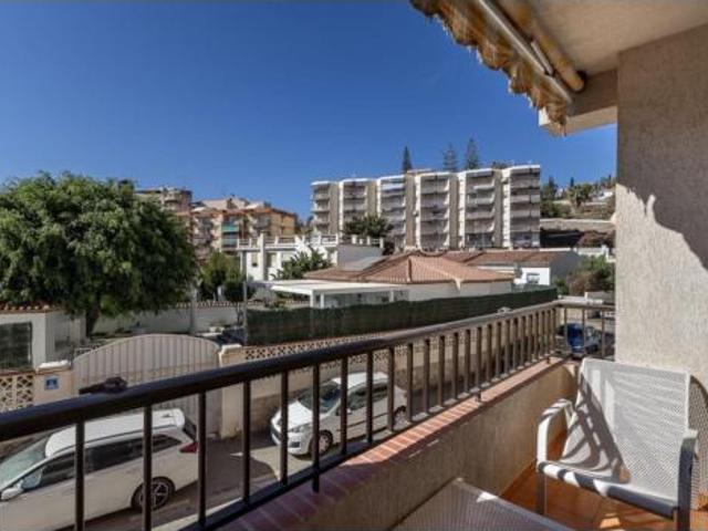 Piso Venta Almuñécar, Velilla