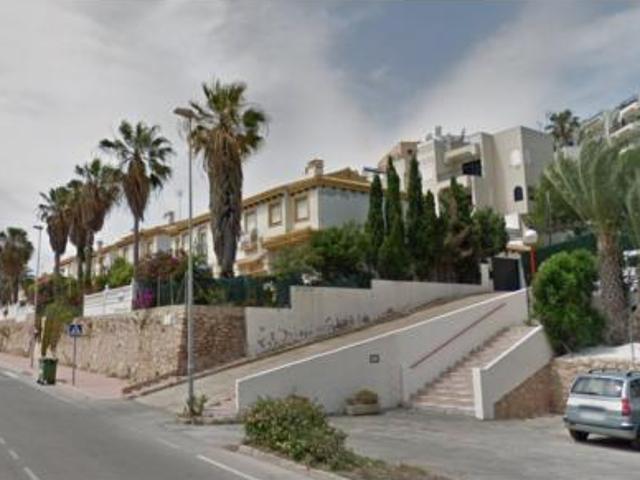 Piso Venta Torrevieja, Playa de los Locos Los Frutales Cabo Cervera
