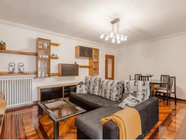 Piso Venta Alsasua Altsasu, Alsasua Altsasu