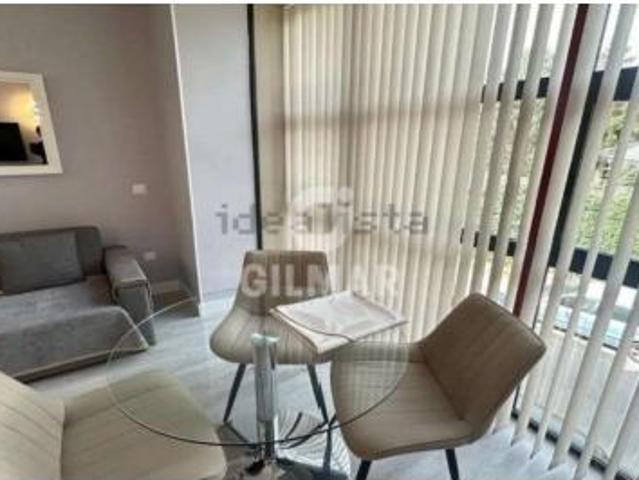 Piso Venta Alpedrete, Mataespesa de Alpedrete