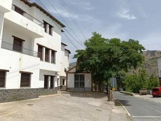 Piso Venta Alpujarra de La Sierra, Alpujarra de La Sierra