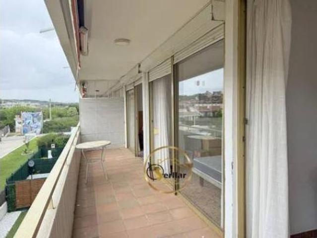 Piso Venta Altafulla, Altafulla