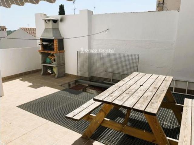 Piso Venta Altafulla, Altafulla