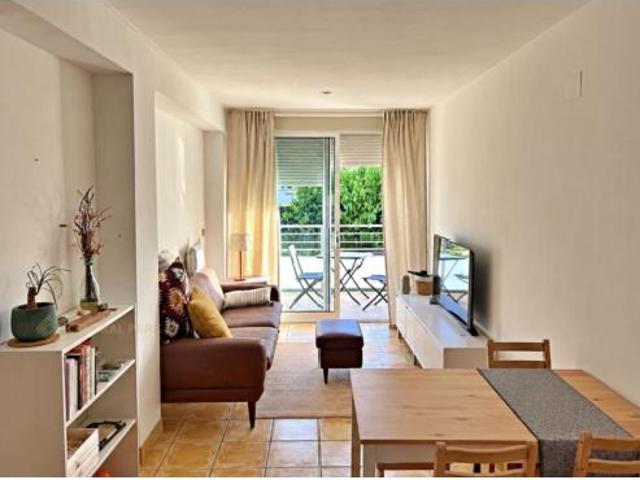 Piso Venta Altafulla, Altafulla