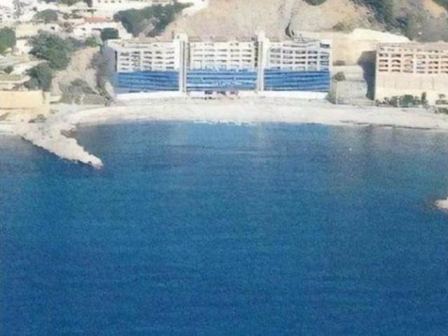 Piso Venta Altea, Mascarat