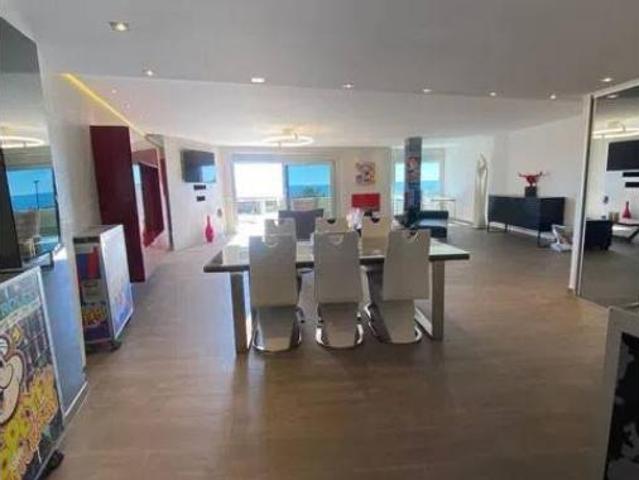 Piso Venta Altea, Mascarat