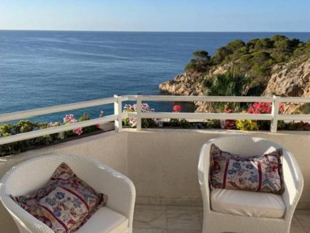 Piso Venta Altea, Mascarat