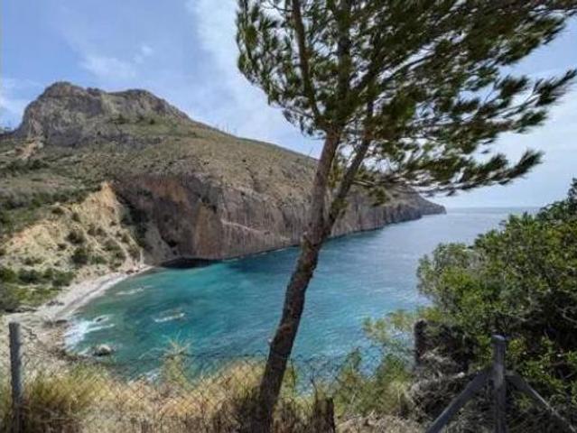 Piso Venta Altea, Mascarat