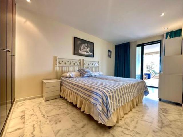 Piso Venta Altea, Altea Hills