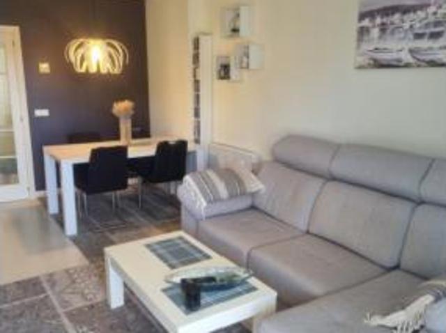 Piso Venta Altea, Altea Hills