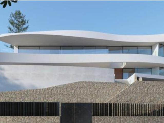 Piso Venta Altea, Altea La Vella