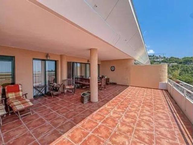 Piso Venta Altea, Altea La Vella