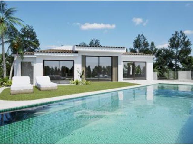 Piso Venta Altea, Altea La Vella