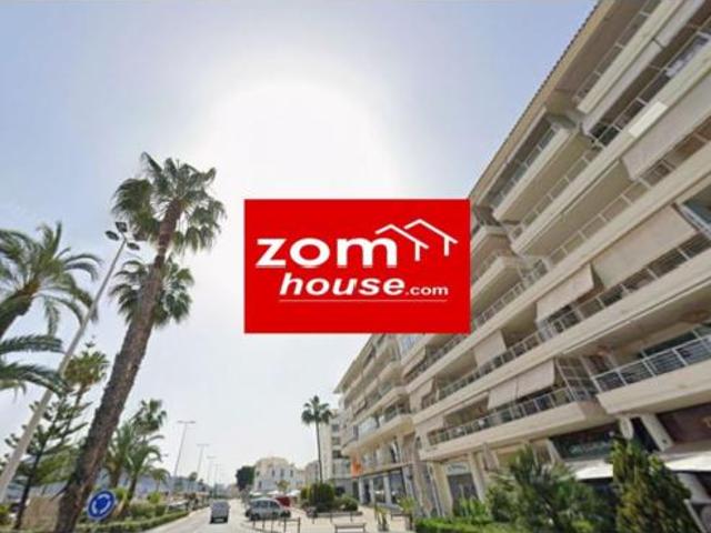 Piso Venta Altea, Altea Poble