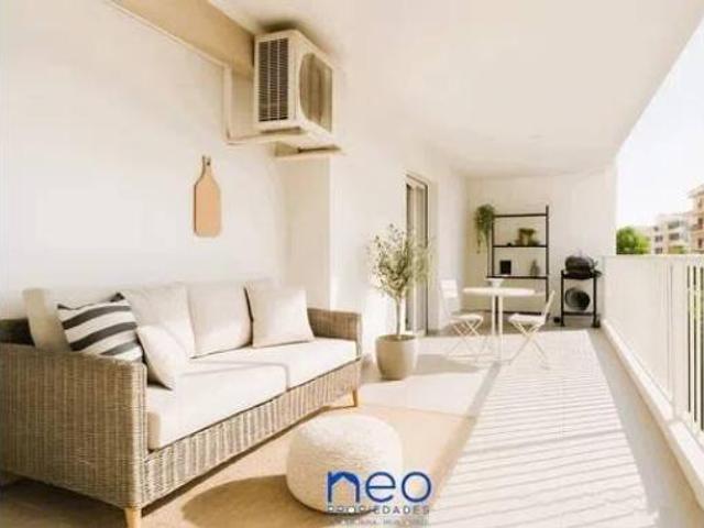 Piso Venta Altea, Altea Poble