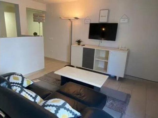 Piso Venta Altea, Altea Poble