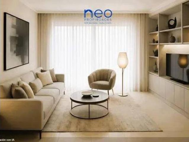 Piso Venta Altea, Altea Poble