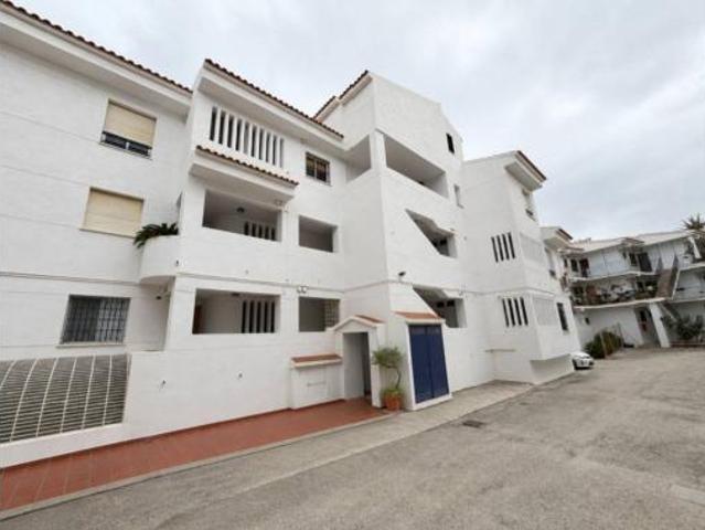 Piso Venta Altea, Altea Poble
