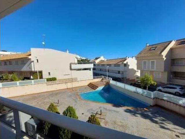 Piso Venta Altea, Altea Poble