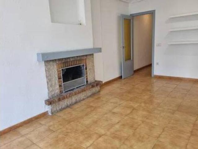 Piso Venta Altea, Altea Poble