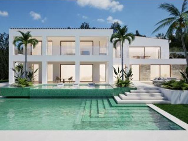 Piso Venta Altea, Altea Poble