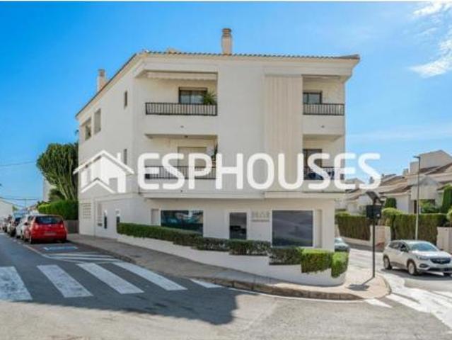 Piso Venta Altea, Altea Poble