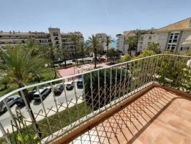 Piso Venta Altea, Altea Poble