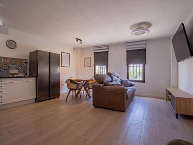 Piso Venta Altea, Altea Poble