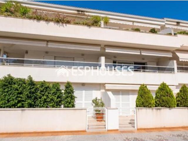 Piso Venta Altea, Altea Poble