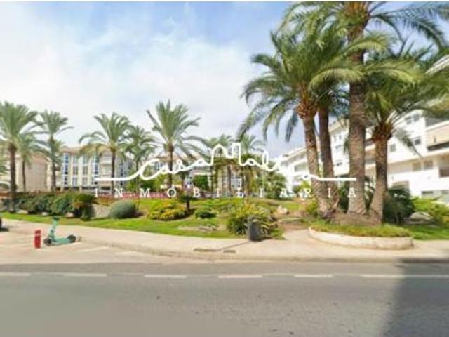 Piso Venta Altea, Altea Poble