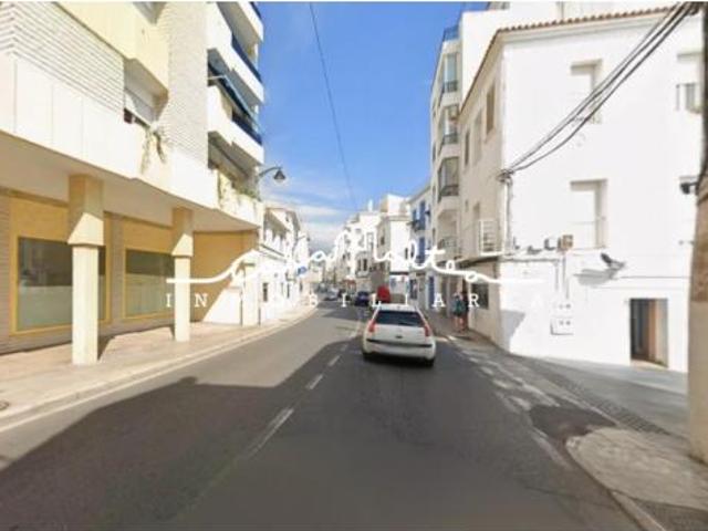 Piso Venta Altea, Altea Poble