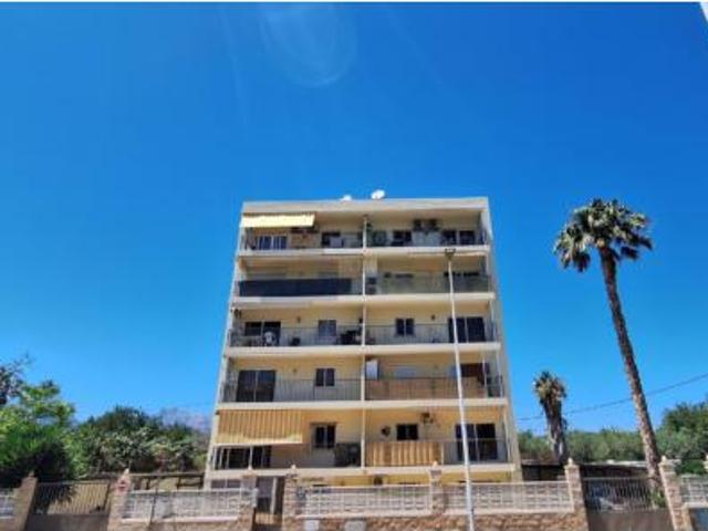 Piso Venta Altea, Altea Poble