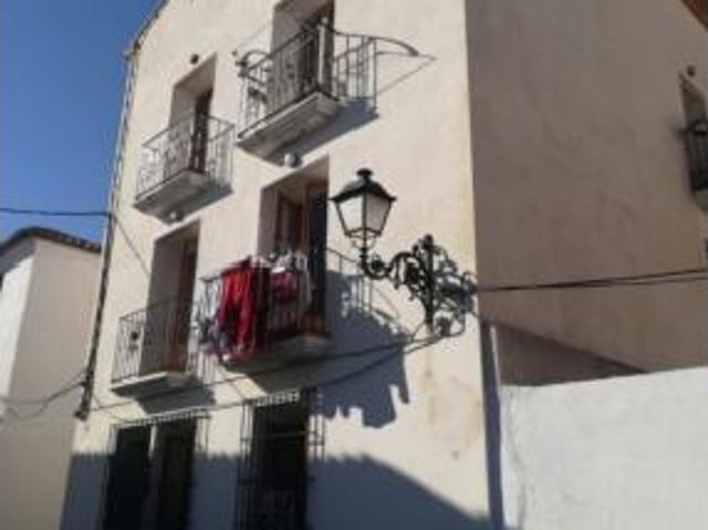 Piso Venta Altea, Altea Poble