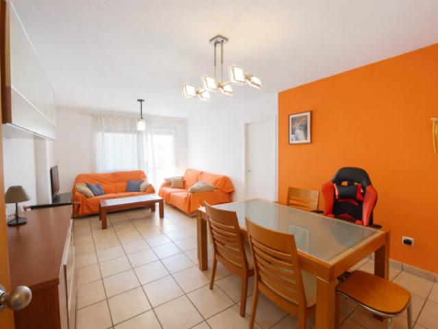 Piso Venta Altea, Altea Poble