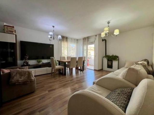 Piso Venta Altea, Altea Poble