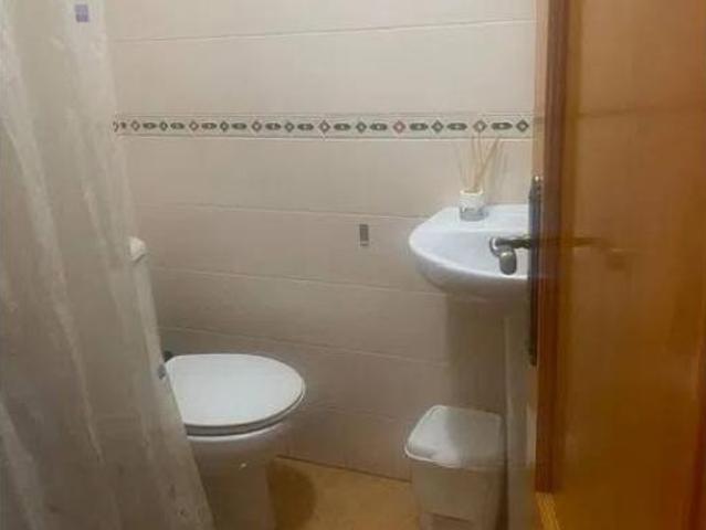 Piso Venta Altea, Altea Poble