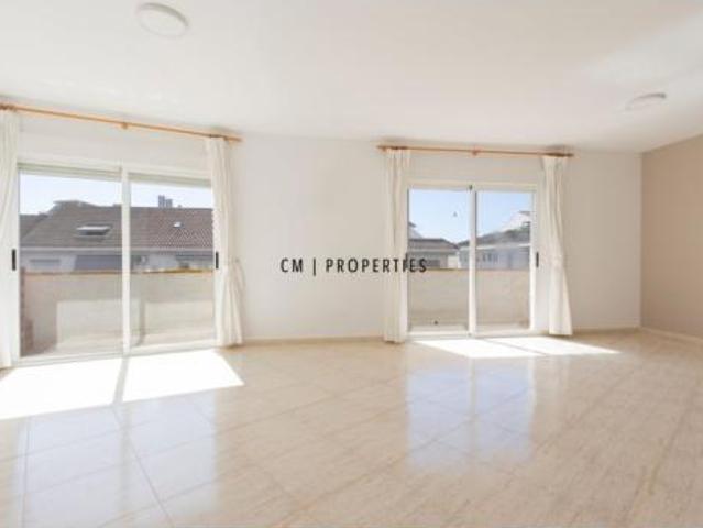 Piso Venta Altea, Altea Poble